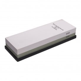 RCW-248FS Combination 3000/8000 grit Whetstone