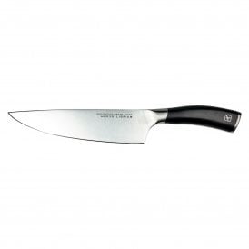 RF-1502 Chef's Knife 20cm