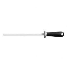 RF-1512C Ceramic Rod Sharpener  30.5cm