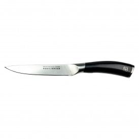 RF-1515 Utility Knife 11.5cm