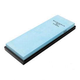 RFC-186C Coarse Ceramic Stone 400 Grit