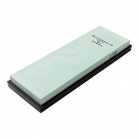 RFC-186F Fine Ceramic Whetstone- 3000 Grit