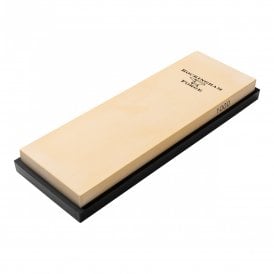 RFC-186M Medium Ceramic Stone 1000 Grit
