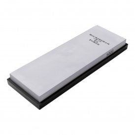 RFC-186S Superfine Ceramic Stone 5000 Grit