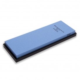 RFW-186C Coarse 240 grit Whetstone