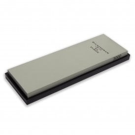 RFW-186F Fine 3000 grit Whetstone