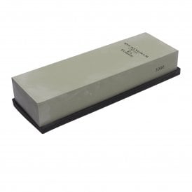 RFW-248F Fine 3000 grit Whetstone