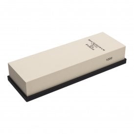 RFW-248M Medium 1000 grit Whetstone