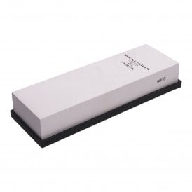 RFW-248S Super Fine 8000 grit Whetstone