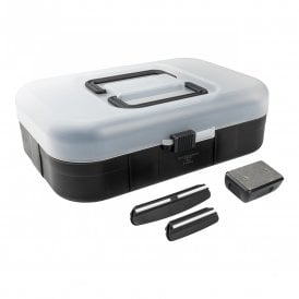 RFW-SB Sharpening Box Kit