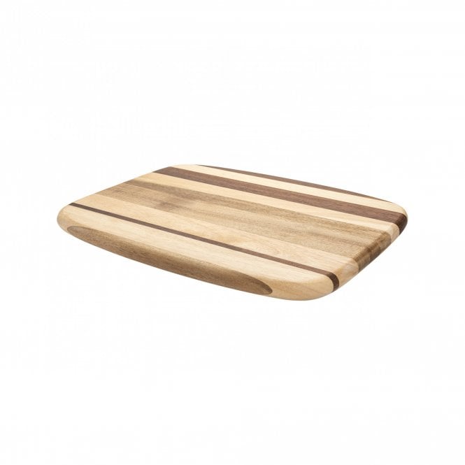 Rockingham Forest Rockingham Forest Rectangular cutting board