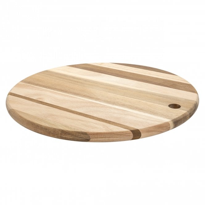 Rockingham Forest Rockingham Forest Round cutting board