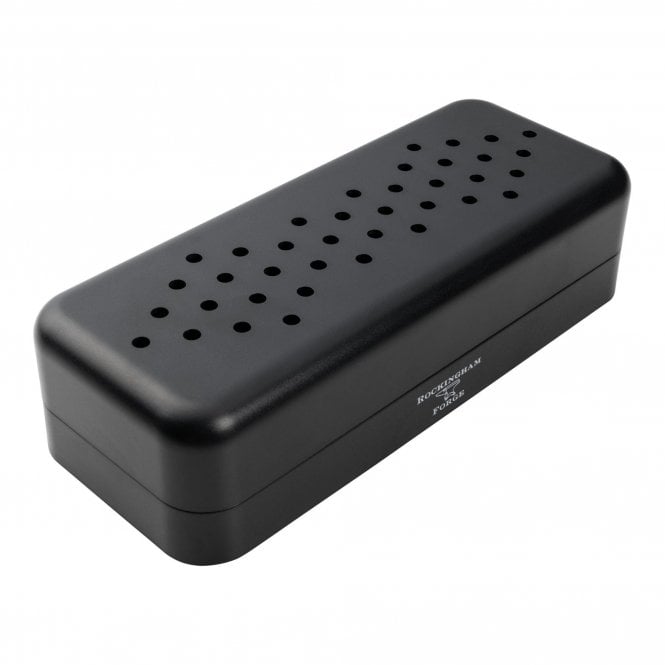 Rockingham Forge 186/BOX Box for Whetstone