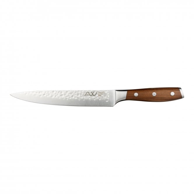 Rockingham Forge Ashwood 20cm Carving Knife