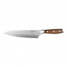 20cm Cook's Knife