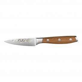 9cm Paring Knife