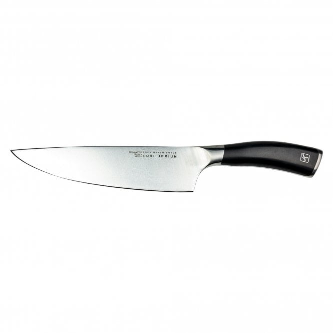 Rockingham Forge Equilibrium RF-1502 Chef's Knife 20cm