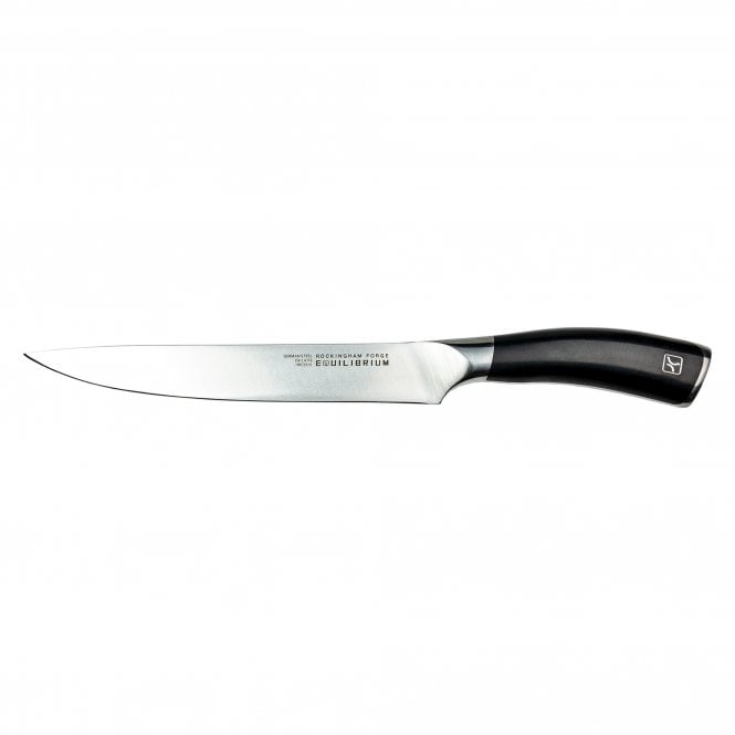 Rockingham Forge Equilibrium RF-1507 Carving Knife 20cm