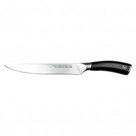 RF-1507 Carving Knife 20cm