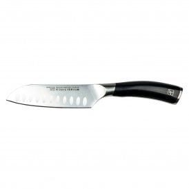 RF-1508 Santoku Knife 13cm