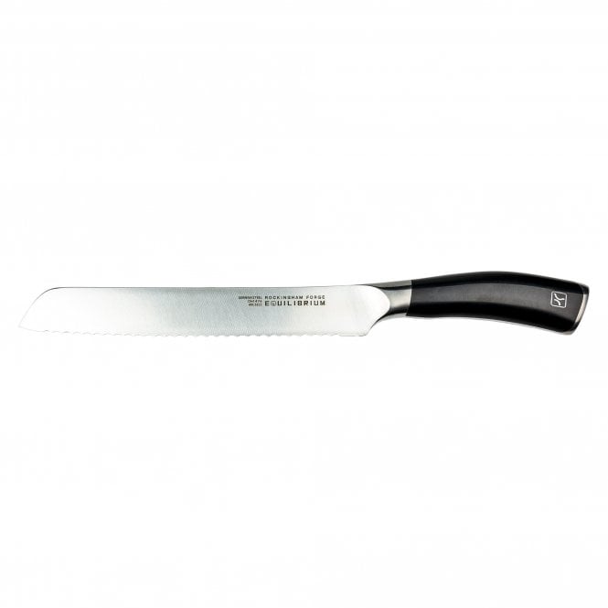 Rockingham Forge Equilibrium RF-1509 Bread Knife 20cm