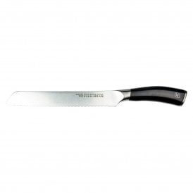RF-1509 Bread Knife 20cm