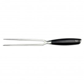 RF-1510 Carving Fork, Forged