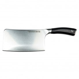RF-1511 Cleaver 16.5cm