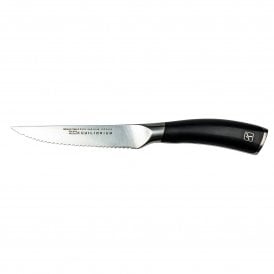 RF-1534 Steak/Utility Knife 11.5cm