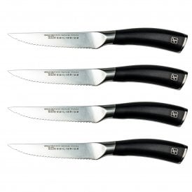 RF-4534/4 4 Pce Steak Knife Set