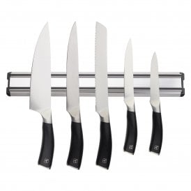 RF-6356B 6 Pce Magnetic Rack Set