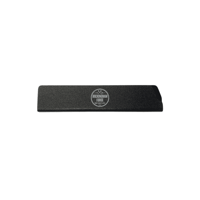 Rockingham Forge Knife Blade Guard (up to 15cm/3.5cm wide)