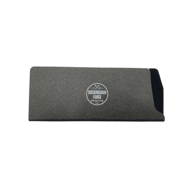 Rockingham Forge Knife Blade Guard (up to 18cm/7.5cm wide)