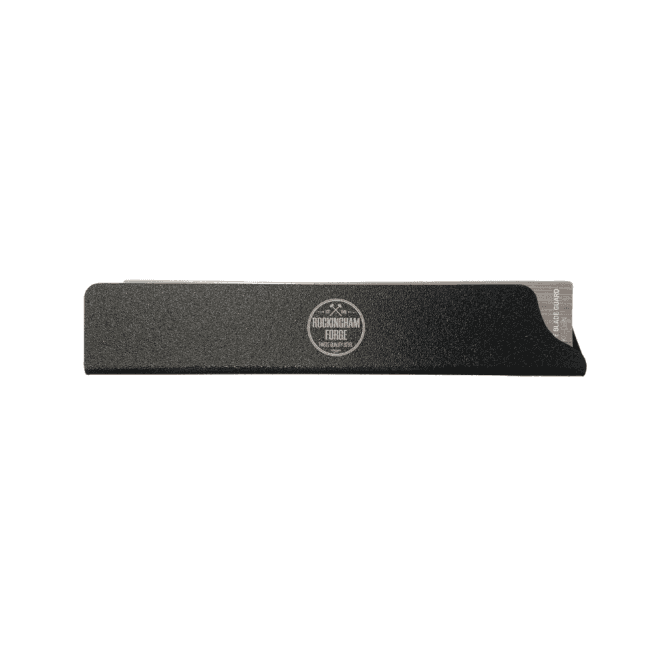 Rockingham Forge Knife Blade Guard (up to 20cm/3.5cm wide)