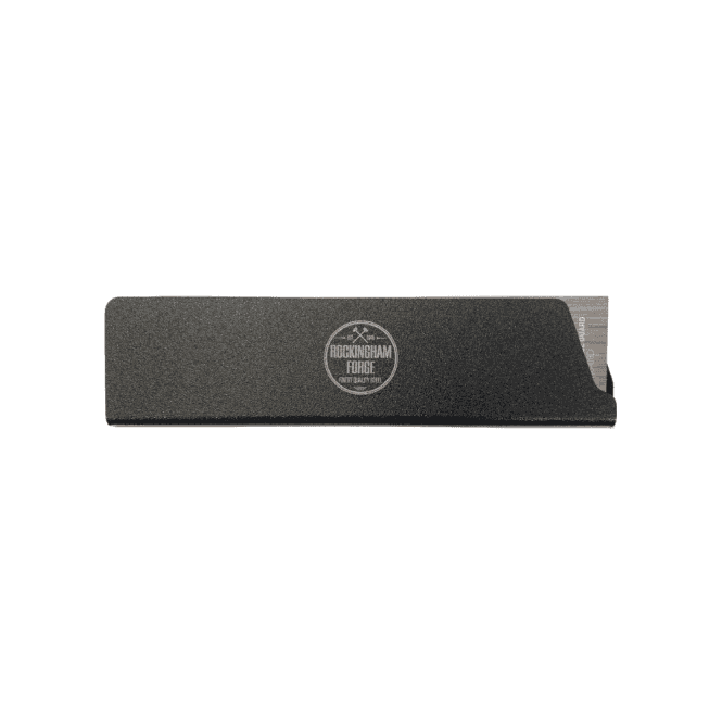 Rockingham Forge Knife Blade Guard (up to 21cm/5.5cm wide)