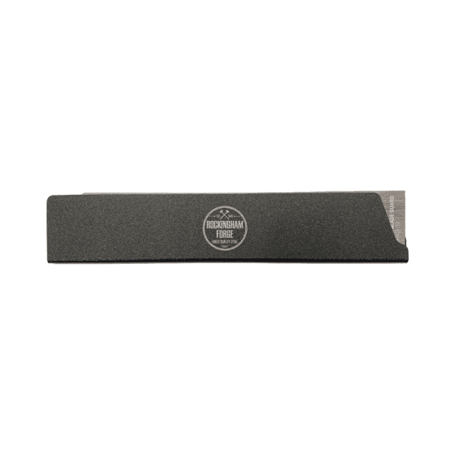 Rockingham Forge Knife Blade Guard (up to 24cm/5cm wide)
