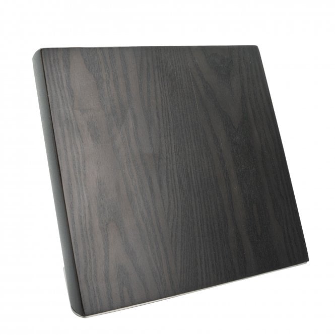 Rockingham Forge Magnetic Knife Block