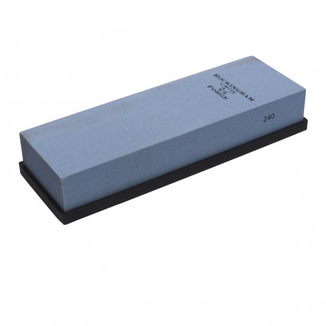 Rockingham Forge RFW-248C Coarse 240 grit Whetstone