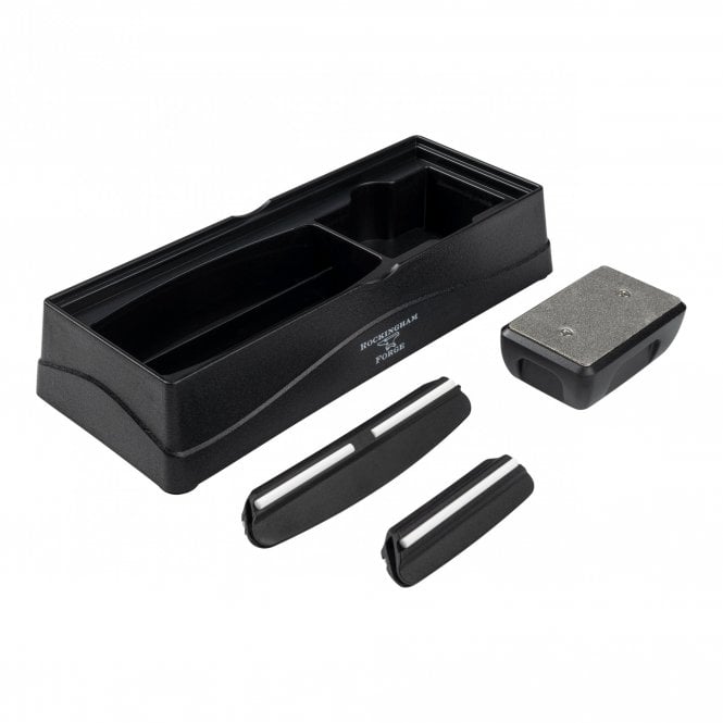 Rockingham Forge Sharpening Kit Without Stone