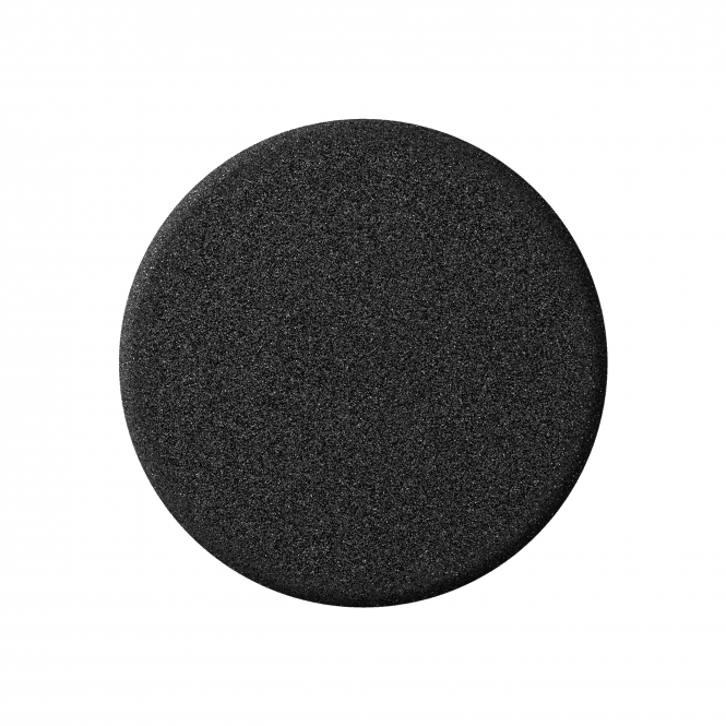Horl S1-HO3-P HORL® 3 DIAMOND Coarse Sharpening Disc for Horl 3 and Horl 3 Pro