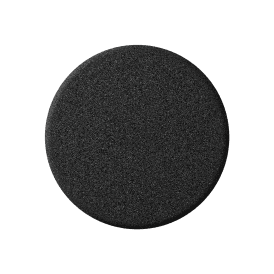 S1-HO3-P HORL® 3 DIAMOND Coarse Sharpening Disc for Horl 3 and Horl 3 Pro