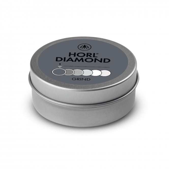 Horl S1-P HORL® DIAMOND Grind Sharpening Disc for Horl2 and Horl2 Pro