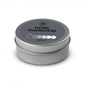 S1-P HORL® DIAMOND Grind Sharpening Disc for Horl2 and Horl2 Pro