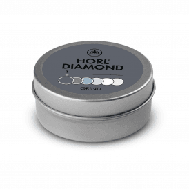 S1-P HORL® DIAMOND Grind Sharpening Disc for Horl2 and Horl2 Pro
