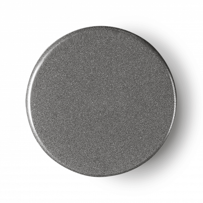 Horl S2-HO3-P HORL® DIAMOND Standard Sharpening Disc for Horl 3 and Horl 3 Pro
