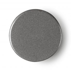 S2-HO3-P HORL® DIAMOND Standard Sharpening Disc for Horl 3 and Horl 3 Pro