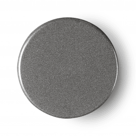 S2-HO3-P HORL® DIAMOND Standard Sharpening Disc for Horl 3 and Horl 3 Pro
