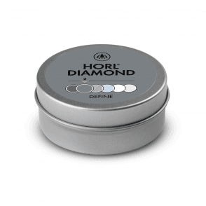 S2-P HORL® DIAMOND Define Sharpening Disc for Horl2 and Horl2 Pro