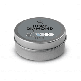 S2-P HORL® DIAMOND Define Sharpening Disc for Horl2 and Horl2 Pro