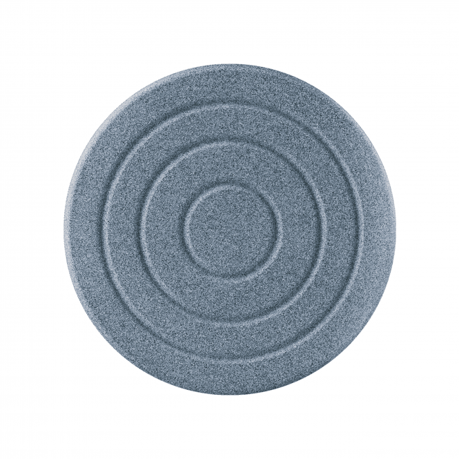 Horl S3-HO3-P HORL® CERAMIC Smooth Disc for Horl 3 and Horl 3 Pro